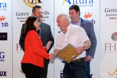 GoreyAwards_Sports2