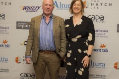 Gorey Awards 2024