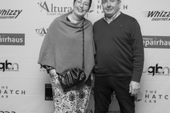 Saltrock Dairy - Gorey Awards