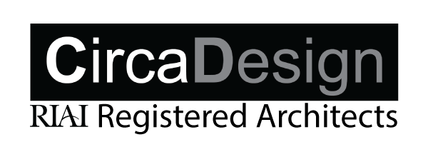 Circa Design Circa Design