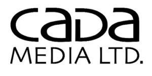 Cada Media Ltd