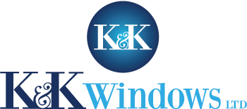 K and K Windows