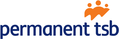 1200px-Permanent_TSB_logo.svg 1200px-Permanent_TSB_logo.svg