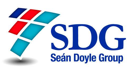 SDG-logo-transparent-bg-STROKE-2-1 SDG-logo-transparent-bg-STROKE-2-1