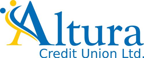 altura-logo altura-logo